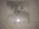 THE BEATLES REVOLVER LP MONO 7009 XEX 606-1 MATRIX ON SIDE 2 RARE EDITION
