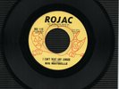 Northern Soul R&B - Big Maybelle - I Just Can't Wait Any Longer