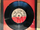 Queen Keep Yourself Alive 7' Single Rare