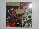 Pink Floyd - Piper At The Gates of Dawn - RSD 2018 Mono - Syd Barrett - SEALED