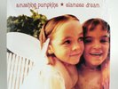 SMASHING PUMPKINS SIAMESE DREAM 12