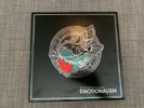 Avett Brothers - Emotionalism - Vinyl LP - 180g