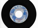 ERNIE BARTON-SAM PHILLIPS INTER. 3528 RARE ROCKABILLY 45 RPM STAIRWAY TO HEAVEN