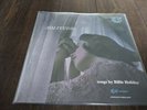 Billie Holiday - Solitude 180g Vinyl LP AAA Audiophile Pressing - As New.  2011