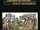 Hubbard, Freddie-Sing Me A Song Of Songmy (1LP) VINYL NEW
