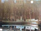 HOLLAND Beach Boys promo LP w/lyric sheet & bonus 45 disc Reprise MS 2118 fr/shp