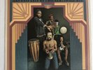 Art Ensemble Of Chicago ?– Phase One (Prestige; PRST-10064) EX 1973