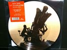 KATE BUSH CLOUDBUSTING LIMITED EDITION 12