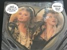 MADONNA Into The Groove shaped picture disc 7