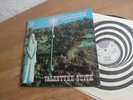 COLOSSEUM VALENTYNE SUITE VERTIGO LARGE SWIRL 1970 UK MINT