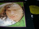 VAN MORRISON ASTRAL WEEKS LP WS 1768 Green Label VINYL EX MATRIX 1B/1B INNER