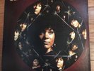 Ruby Andrews Black Ruby Original Zodiac Records Rhythm & RARE Soul Blues Lp