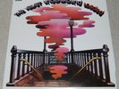 THE VELVET UNDERGROUND  : LOADED : COTILLION LABEL :