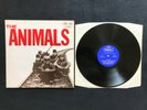 The Animals - Same (UK-12