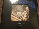 Nils Frahm - Spaces LP Vinyl Me, Please Edition - New And Sealed