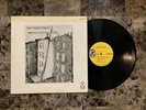 THE INSECT TRUST HOBOKEN SATURDAY NIGHT ATCO LABEL PSYCH VINYL LP EX+