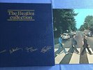 The Beatles#The Beatles Collection#Ori-NL-Ausgabe 1978#BC13 / 0C 162-53 163-176