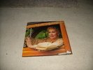 Tammy Wynette - Higher Ground vinyl LP Epic 1987 Stereo Country Pop Ballads