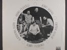 SPHERE: Inside Ourselves LP (some surface noise, shrink) Jazz
