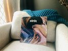 Rufus - Bloom - Vinyl