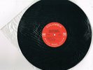 ARETHA FRANKLIN take it like you give it U.S.(sealed vinyl)COLUMBIA LP_orig 1967