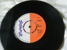 THE UPSETTERS-THE PILLOW.VINYL 7