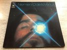 Niemen Ode To Venus Vinyl LP Foc 1973 Dutch CBS ?S 65 606