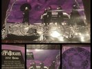 PALLBEARER Demo LP Deluxe-Slipmat/Poster SEALED metal doom sludge Sub Rosa yob
