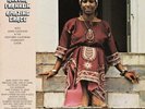 Aretha Franklin Amazing Grace - 180gm Double Vinyl LP (New/Sealed)
