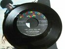 NORTHERN SOUL - THE REFLECTIONS - ABC - ORIGINAL - HEAR