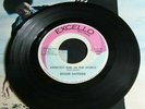 NORTHERN SOUL - ROGER HATCHER - EXCELLO - ORIGINAL - HEAR