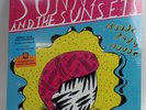 SONNY AND THE SUNSETS moods baby moods NEW STILL SEALED Vinyl record 180 gram