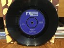 The Moon Boys-Appolo 11. Rock Steady, Ska, Reggae on Amalgamated records,UK 45.