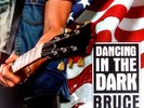 Bruce Springsteen ‎– Dancing In The Dark LP - Live - 180grm vinyl NEW