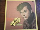 Conway Twitty Rock ?n? Roll years 9 LP Box Set Bear Family Rare OOP