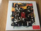 LED ZEPPELIN - HOW THE WEST WAS WON. 4 X LP BOX SET STILL SEALED