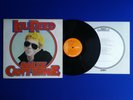 LOU REED SALLY CAN'T DANCE APLI 0611 NM WITH INSERT ORIGINAL 1974 LP