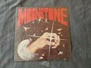 Moonstone LP (Baldwin)