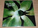 DEPECHE MODE - EXCITER # 2LP / UNGESPIELT   /  NEU & IN FOLIE (SEALED)