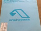Above & beyond Pres. tranquility base oceanic Remixes Vinyl - Anjunabeats
