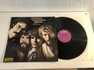Pendulum Creedence Clearwater Revival LP 70s