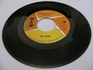 THE ELGINS - HEAVEN MUST HAVE SENT YOU / STAY IN MY LONELY ARMS - V.I.P.