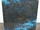 THE OCEAN - ANTHROPOCENTRIC - LTD 12