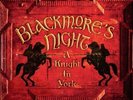 Blackmore's Night-A Knight in York (UK IMPORT) Vinyl / 12