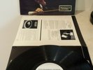 RACHMANINOFF SYMPHONY NO.2 MFSL 1-521 CONDUCTOR YURI TEMIRKANOV VG++ TO EXC. 