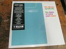 DREAM SYNDICATE Days of Wine & Roses 2XLP FIRE  RSD 2019 NEW SEALED