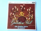 BOSKOVSKY • Graduation Ball • Decca SXL 2250 • 1st Ed