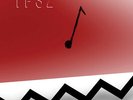 Angelo Badalamenti - Twin Peaks: Season Two Music And More [New Vinyl LP]
