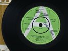 JIMMY RUFFIN I'll Say Forever My Love (Tamla Motown UK Original DEMO 7