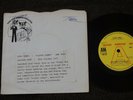 NINO TEMPO Sister James (A&M UK Original DEMO 7